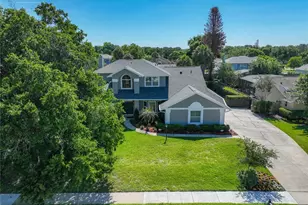 4348 Steed Terrace, Winter Park, FL 32792 - Photo 72
