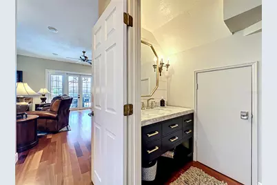 4348 Steed Terrace, Winter Park, FL 32792 - Photo 34