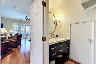 4348 Steed Terrace, Winter Park, FL 32792 - Photo 34