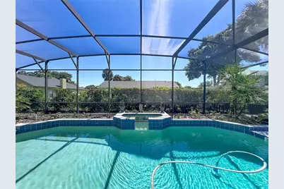 4348 Steed Terrace, Winter Park, FL 32792 - Photo 46