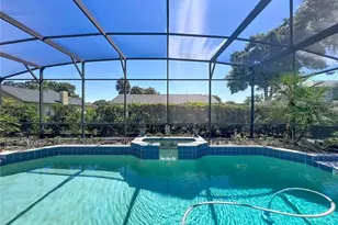 4348 Steed Terrace, Winter Park, FL 32792 - Photo 46