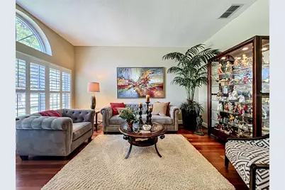 4348 Steed Terrace, Winter Park, FL 32792 - Photo 38