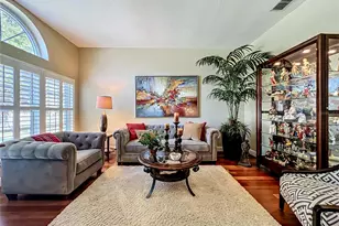 4348 Steed Terrace, Winter Park, FL 32792 - Photo 38