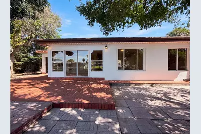 406 Skylark Boulevard, Satellite Beach, FL 32937 - Photo 32