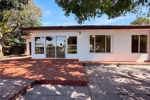 406 Skylark Blvd, Satellite Beach, FL 32937 - Photo 32