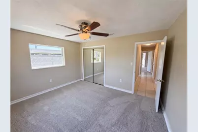 406 Skylark Boulevard, Satellite Beach, FL 32937 - Photo 20