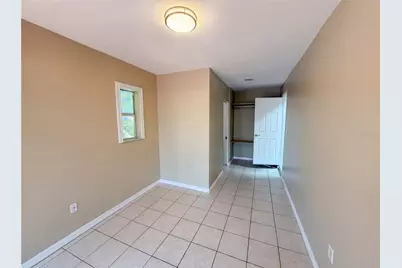 406 Skylark Boulevard, Satellite Beach, FL 32937 - Photo 6