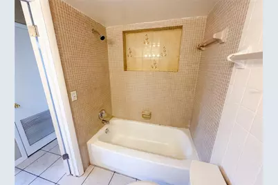 406 Skylark Boulevard, Satellite Beach, FL 32937 - Photo 28