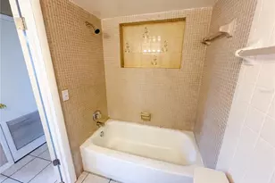 406 Skylark Blvd, Satellite Beach, FL 32937 - Photo 28