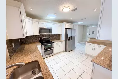 406 Skylark Boulevard, Satellite Beach, FL 32937 - Photo 16