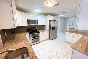 406 Skylark Blvd, Satellite Beach, FL 32937 - Photo 16