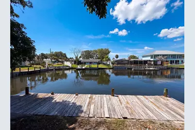 406 Skylark Boulevard, Satellite Beach, FL 32937 - Photo 30