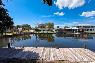 406 Skylark Blvd, Satellite Beach, FL 32937 - Photo 30