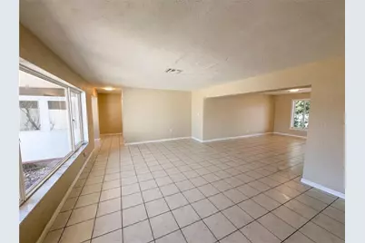 406 Skylark Boulevard, Satellite Beach, FL 32937 - Photo 10