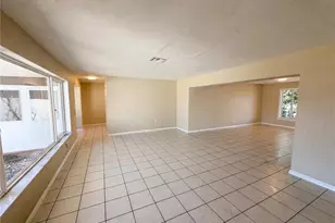 406 Skylark Blvd, Satellite Beach, FL 32937 - Photo 10