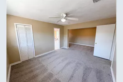406 Skylark Boulevard, Satellite Beach, FL 32937 - Photo 4
