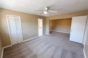 406 Skylark Blvd, Satellite Beach, FL 32937 - Photo 4