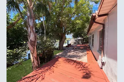 406 Skylark Boulevard, Satellite Beach, FL 32937 - Photo 34