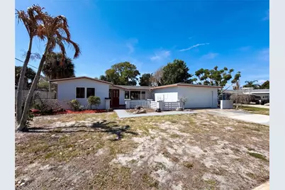 406 Skylark Boulevard, Satellite Beach, FL 32937 - Photo 8