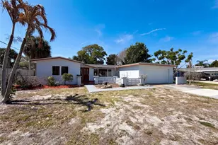 406 Skylark Blvd, Satellite Beach, FL 32937 - Photo 8
