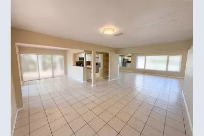 406 Skylark Boulevard, Satellite Beach, FL 32937 - Photo 12