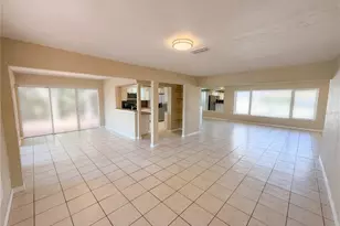406 Skylark Blvd, Satellite Beach, FL 32937 - Photo 12