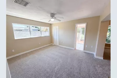 406 Skylark Boulevard, Satellite Beach, FL 32937 - Photo 14