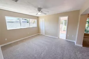 406 Skylark Blvd, Satellite Beach, FL 32937 - Photo 14
