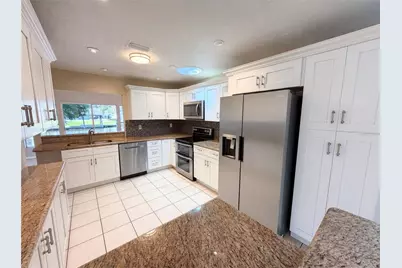 406 Skylark Boulevard, Satellite Beach, FL 32937 - Photo 18