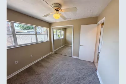 406 Skylark Boulevard, Satellite Beach, FL 32937 - Photo 22