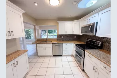 406 Skylark Boulevard, Satellite Beach, FL 32937 - Photo 2