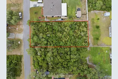 1395 5th Avenue, Deland, FL 32724 - Photo 1