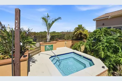 1401 S Palmetto Avenue #103, Daytona Beach, FL 32114 - Photo 28
