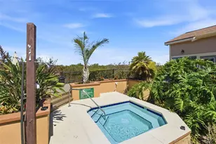 1401 S Palmetto Ave, Daytona Beach, FL 32114 - Photo 28