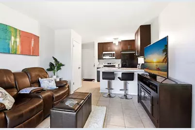 1401 S Palmetto Avenue #103, Daytona Beach, FL 32114 - Photo 12
