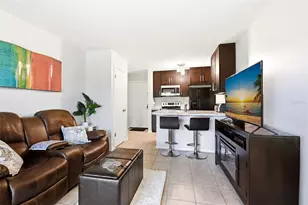 1401 S Palmetto Ave, Daytona Beach, FL 32114 - Photo 12
