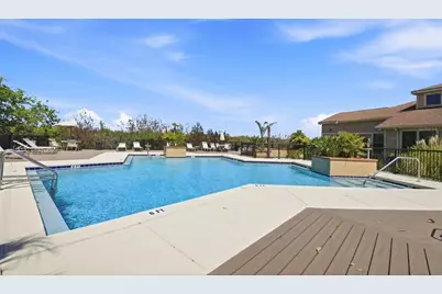 1401 S Palmetto Avenue #103, Daytona Beach, FL 32114 - Photo 26