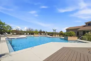 1401 S Palmetto Ave, Daytona Beach, FL 32114 - Photo 26