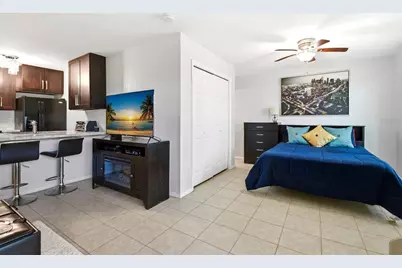 1401 S Palmetto Avenue #103, Daytona Beach, FL 32114 - Photo 14
