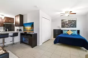 1401 S Palmetto Ave, Daytona Beach, FL 32114 - Photo 14