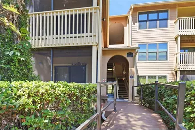 1401 S Palmetto Avenue #103, Daytona Beach, FL 32114 - Photo 2