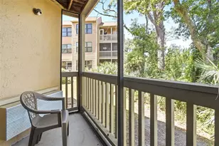 1401 S Palmetto Ave, Daytona Beach, FL 32114 - Photo 20