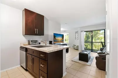 1401 S Palmetto Avenue #103, Daytona Beach, FL 32114 - Photo 4