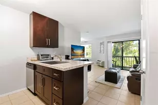 1401 S Palmetto Ave, Daytona Beach, FL 32114 - Photo 4