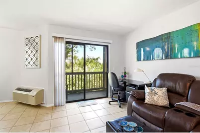 1401 S Palmetto Avenue #103, Daytona Beach, FL 32114 - Photo 10