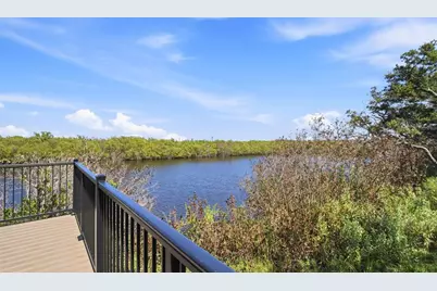 1401 S Palmetto Avenue #103, Daytona Beach, FL 32114 - Photo 30