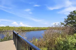1401 S Palmetto Ave, Daytona Beach, FL 32114 - Photo 30