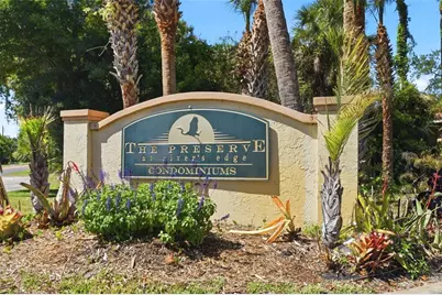 1401 S Palmetto Avenue #103, Daytona Beach, FL 32114 - Photo 22