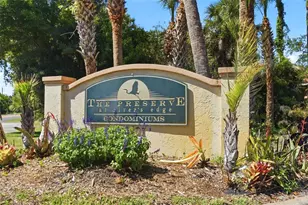 1401 S Palmetto Ave, Daytona Beach, FL 32114 - Photo 22