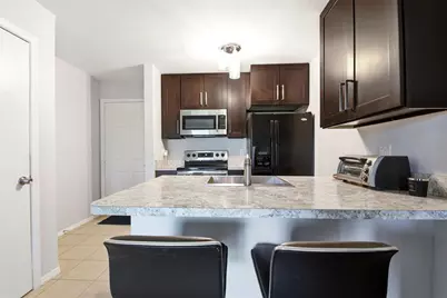 1401 S Palmetto Avenue #103, Daytona Beach, FL 32114 - Photo 8